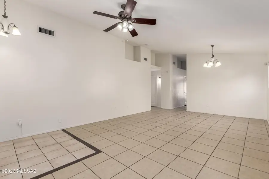 6798 W Copperwood, Tucson, AZ 85757 - #3