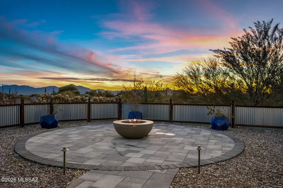 3855 W Potvin, Tucson, AZ 85742 - #3