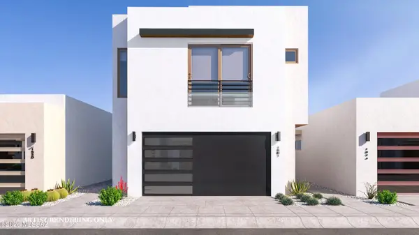 1157 E Gerring, Tucson, AZ 85713