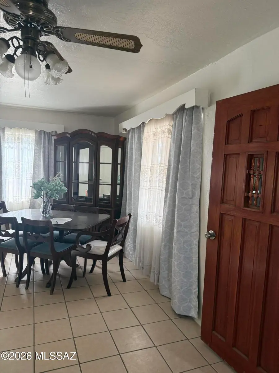 310 N Chama, Nogales, AZ 85621 - #3