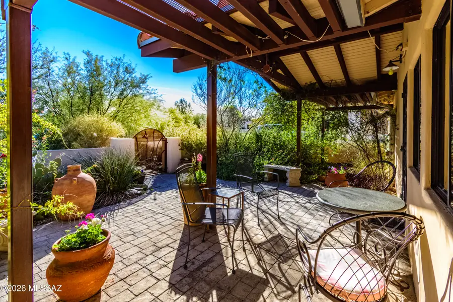 2205 E Hampton, Tucson, AZ 85719 - Image #3