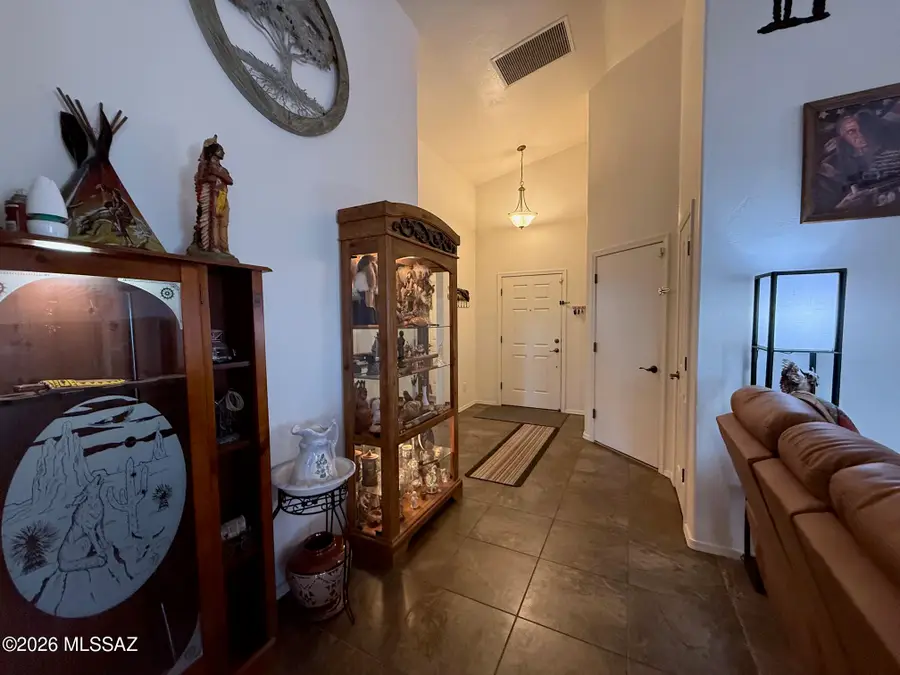 1684 S Tenen Pass, Benson, AZ 85602 - Image #3