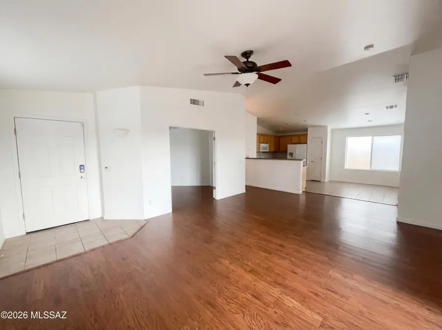 5537 W Acacia Blossom, Marana, AZ 85658 - Image #3