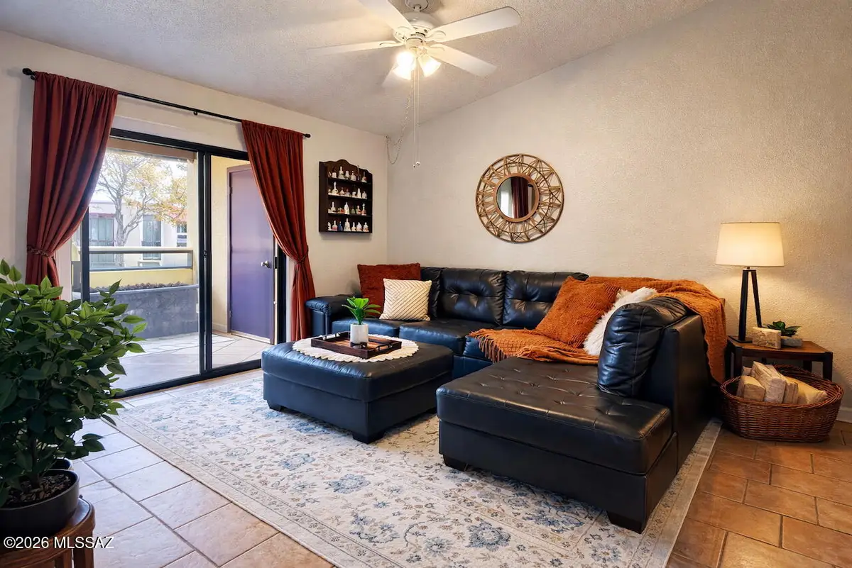 2178 N Pantano, Tucson, AZ 85715 - Image #1