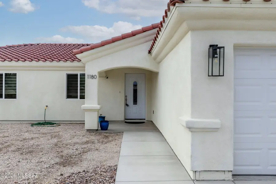 1180 Olla, Rio Rico, AZ 85648 - #2