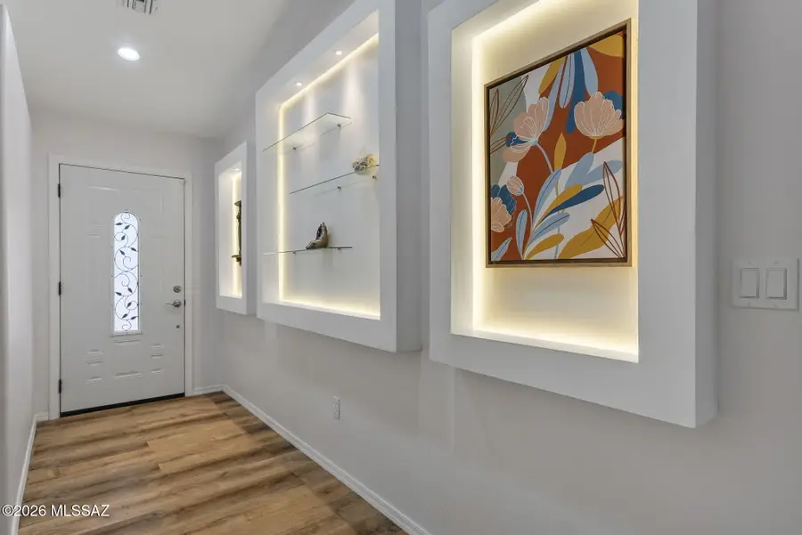 1180 Olla, Rio Rico, AZ 85648 - #3