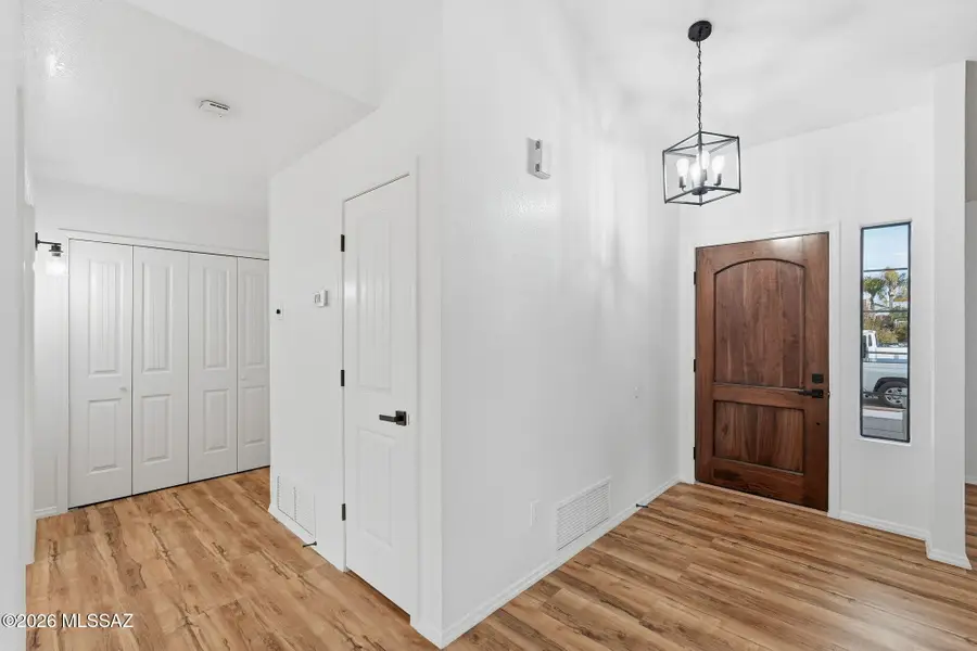 2821 W Darley Woods, Tucson, AZ 85742 - Image #2