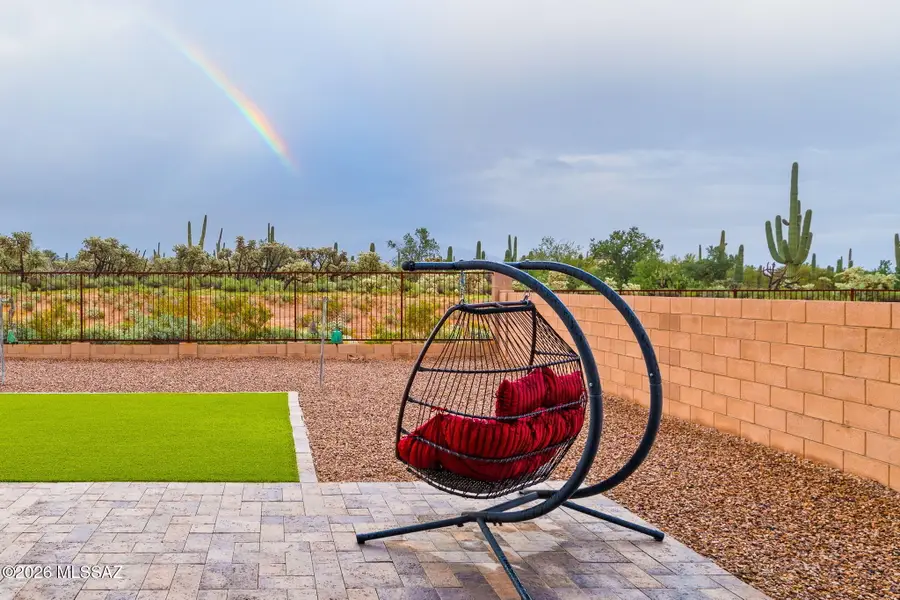 10820 N Iron Peak, Oro Valley, AZ 85742 - Image #3