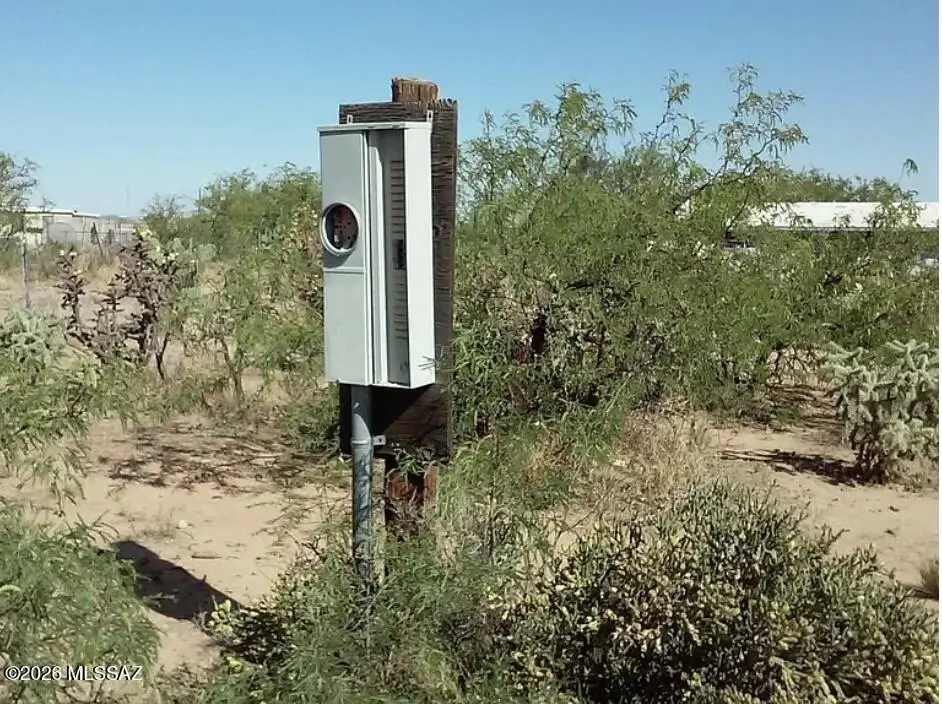 12130 W Trigger, Tucson, AZ 85736 - Image #1