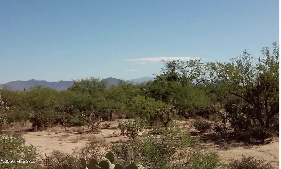 12130 W Trigger, Tucson, AZ 85736 - Image #3