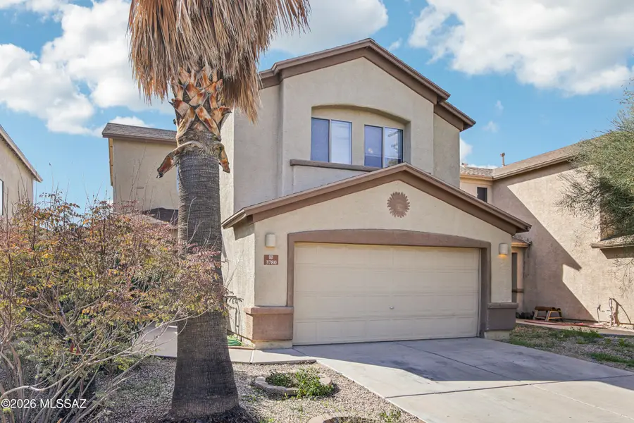 3780 E Felix, Tucson, AZ 85706 - Image #3