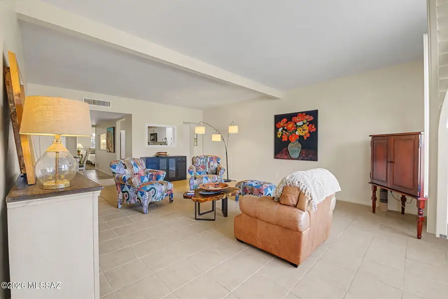 8090 E Shadow Canyon, Tucson, AZ 85750 - Image #3