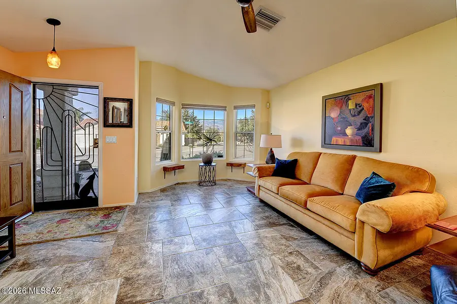 8088 E Gary, Tucson, AZ 85715 - #3