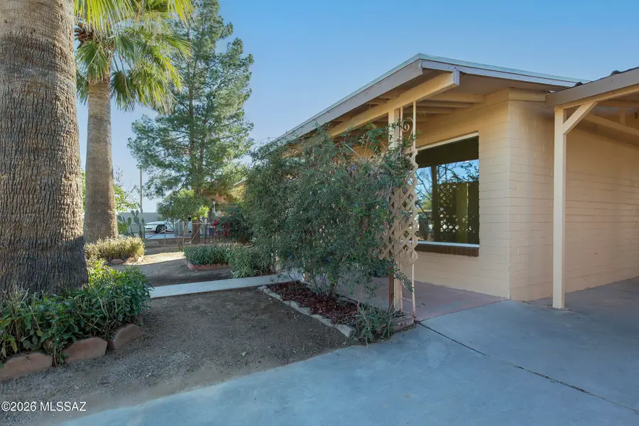 709 W Ohio, Tucson, AZ 85714 - Image #3