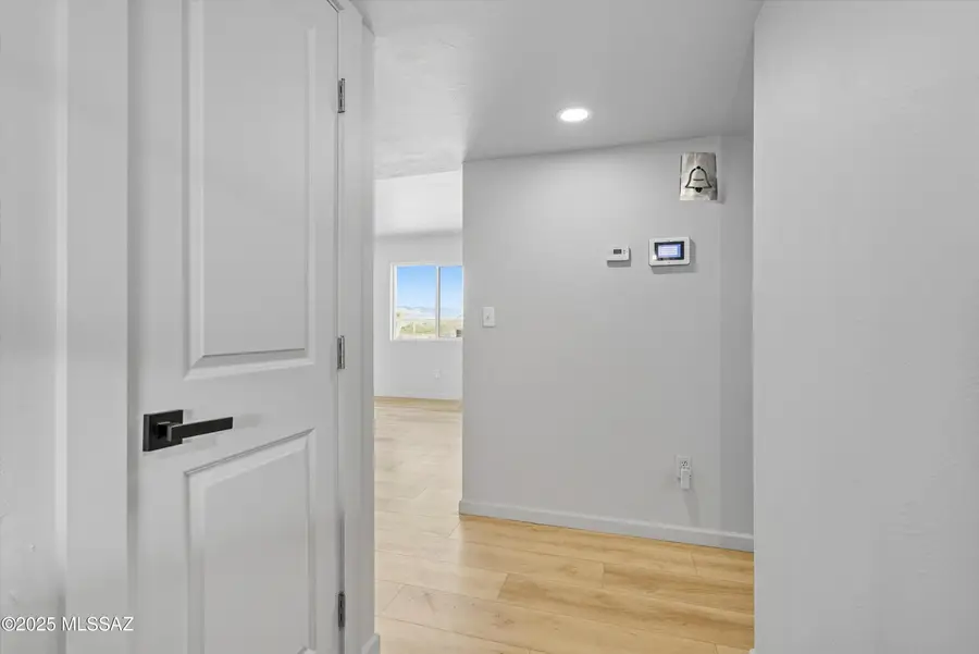 487 E Patrick, Benson, AZ 85602 - Image #3