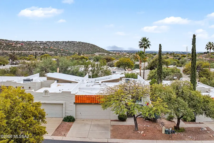 7402 E Wandering, Tucson, AZ 85750 - Image #3