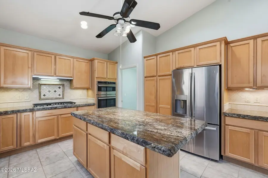 65187 E Desert Sands, Tucson, AZ 85739 - Image #2