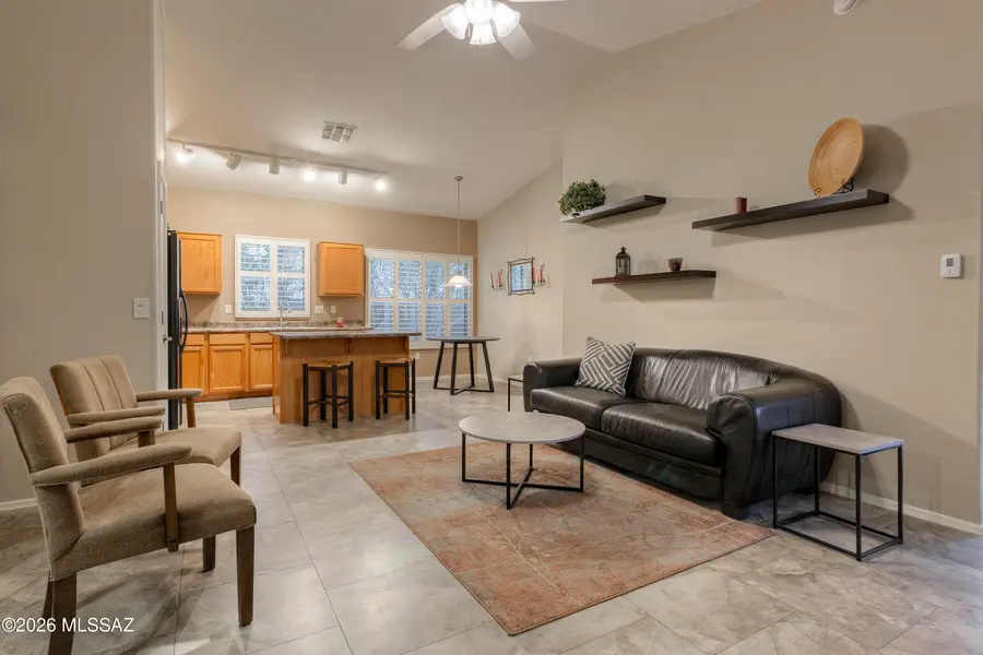 457 E Camino Limon Verde, Sahuarita, AZ 85629 - Image #3