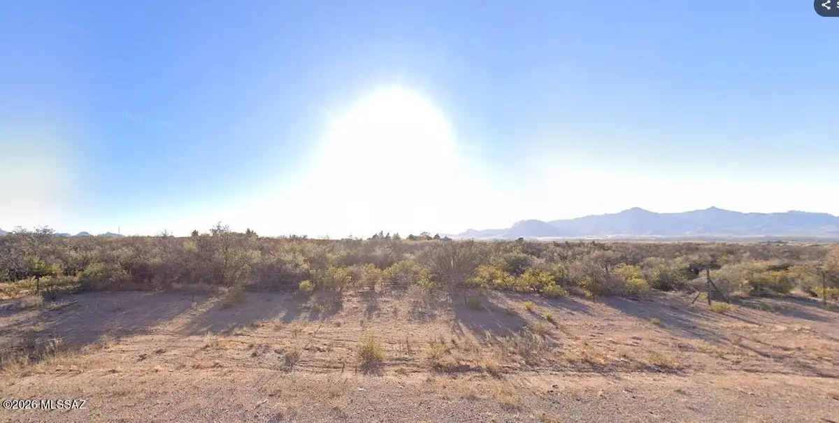 Hereford, Bisbee, AZ 85603 - Image #1