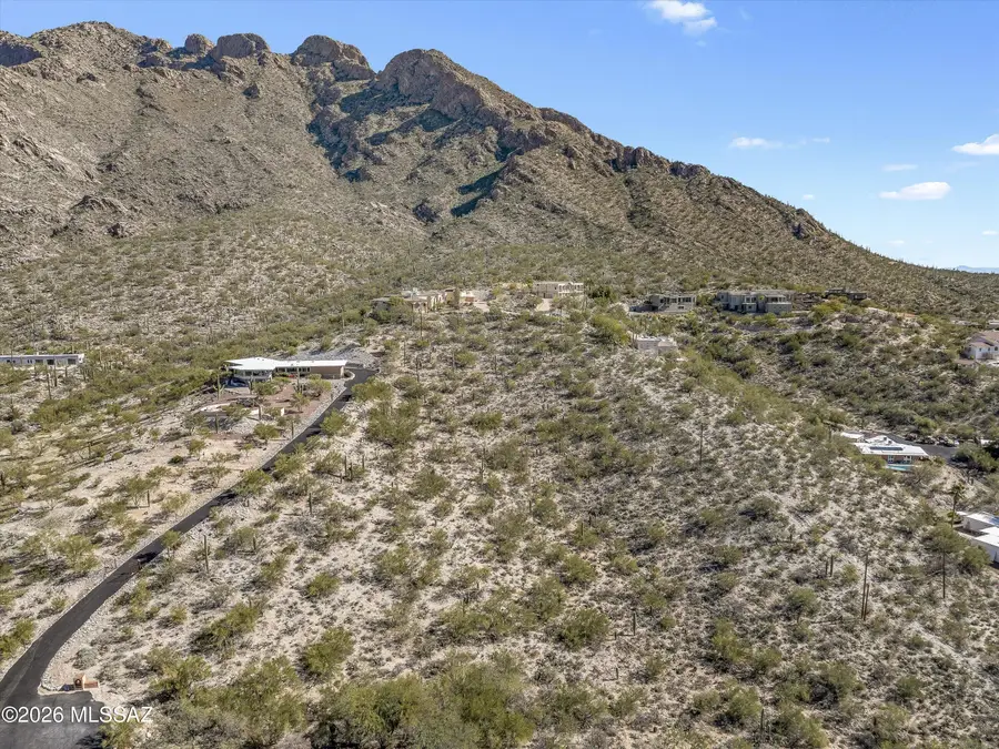 520 E Eden, Oro Valley, AZ 85704 - Image #3