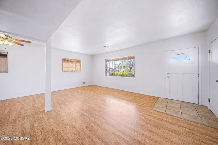 2531 E 19th, Tucson, AZ 85716 - Image #2