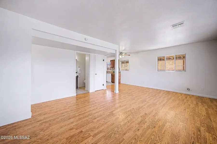 2531 E 19th, Tucson, AZ 85716 - Image #3