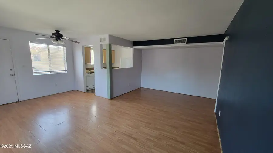 1967 N Camino Serna, Tucson, AZ 85715 - Image #2