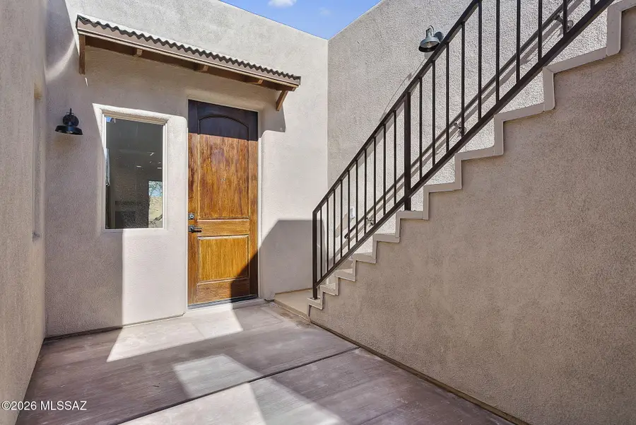 204 Market, Tubac, AZ 85646 - #3