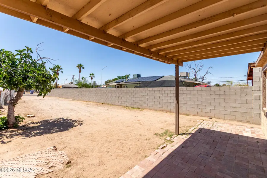 2429 E Cameron, Tucson, AZ 85713 - Image #3