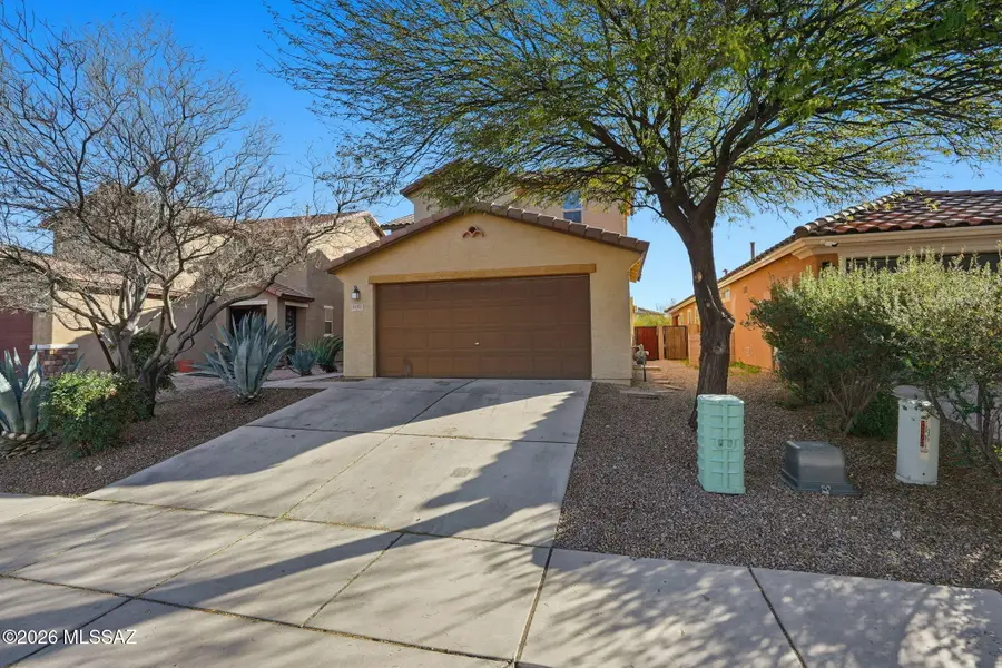 9483 S Crowley Brothers, Tucson, AZ 85747 - Image #3