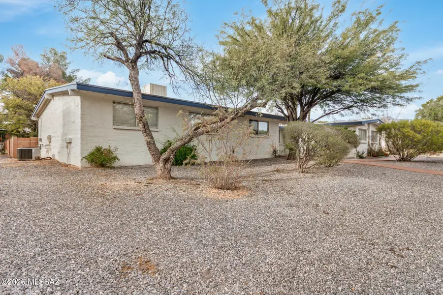 7672 E Sabino Vista, Tucson, AZ 85750 - Image #3