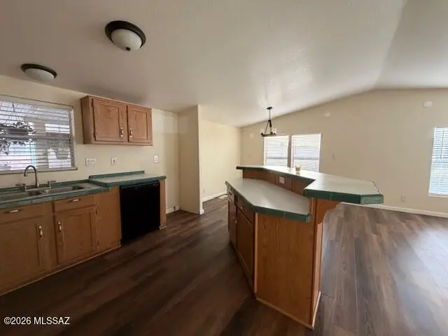 7263 S Ventanna De Las Piedras, Tucson, AZ 85756 - Image #3