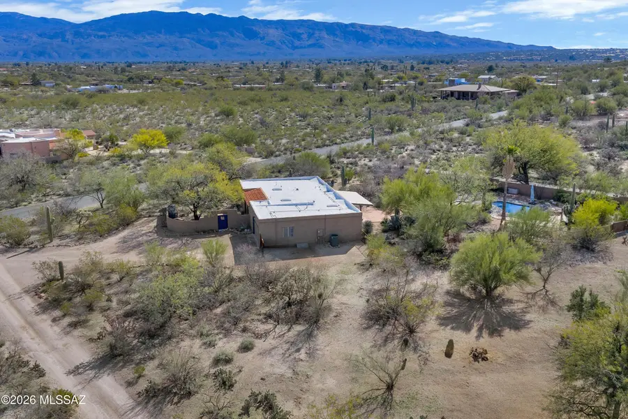 3311 N Bonanza, Tucson, AZ 85749 - Image #2