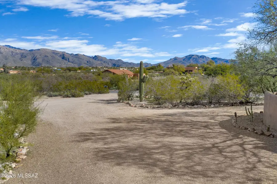 3311 N Bonanza, Tucson, AZ 85749 - Image #3