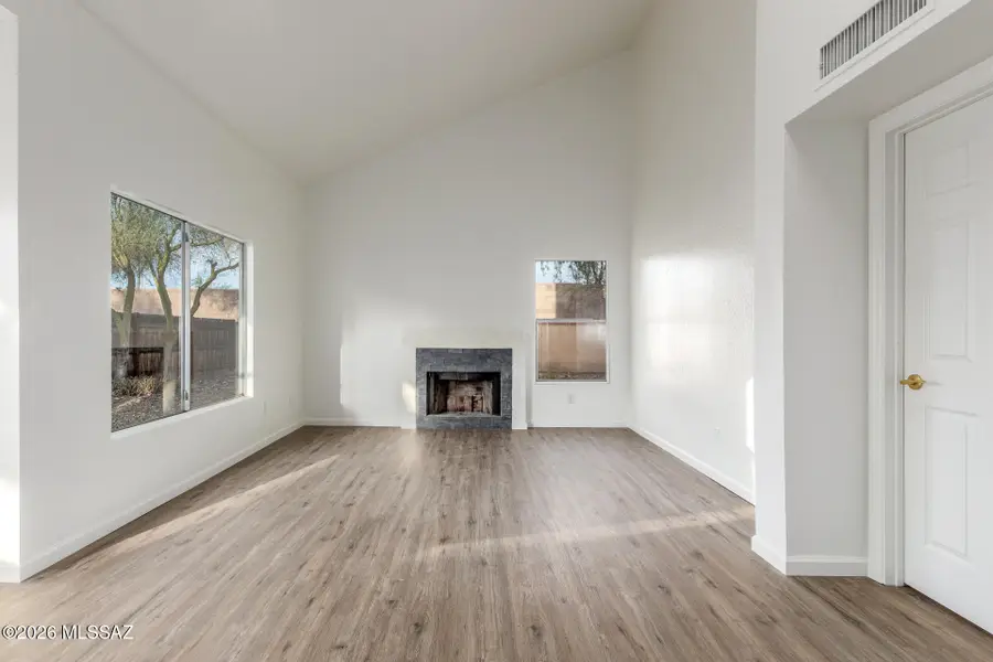 4730 N Laird, Tucson, AZ 85705 - Image #3