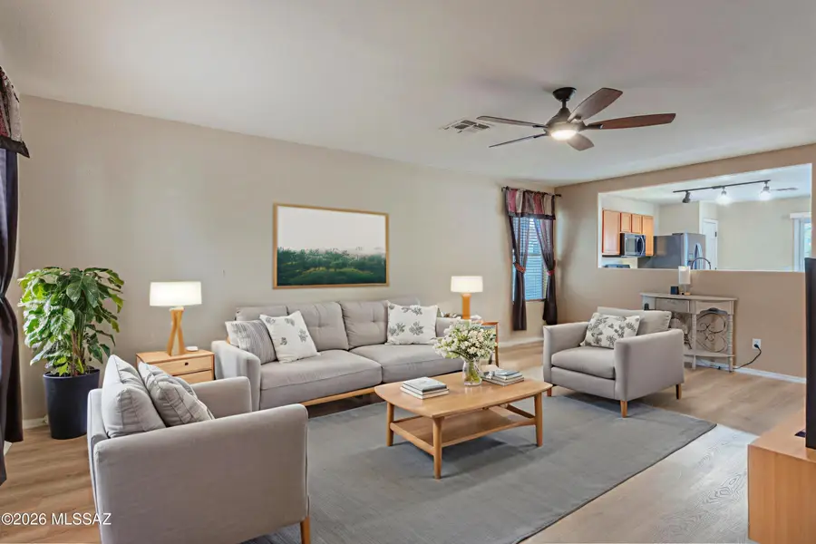 166 E Oracle Oak, Sahuarita, AZ 85629 - #3