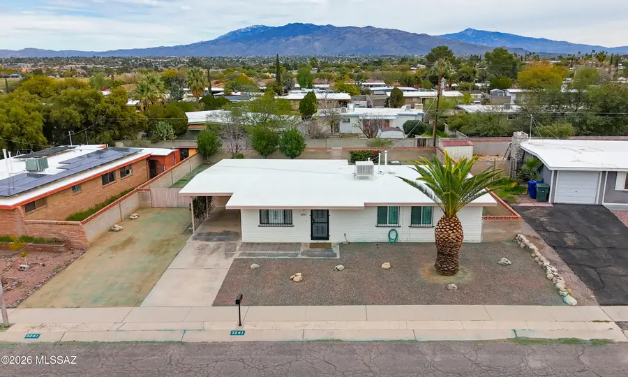 3241 S Mead, Tucson, AZ 85730 - Image #3