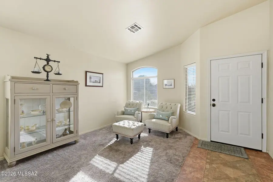 11336 N Gray Boulder, Tucson, AZ 85737 - Image #3