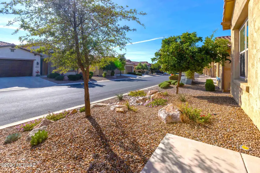 61040 E Shale, Oracle, AZ 85623 - #3