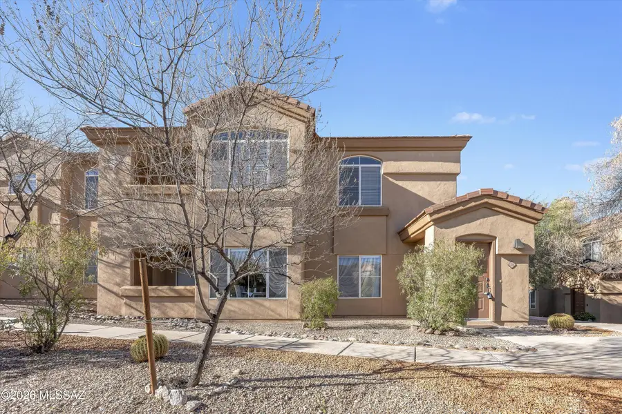 7050 E Sunrise, Tucson, AZ 85750 - Image #2