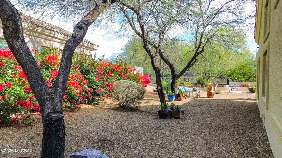 5202 N Spring View, Tucson, AZ 85749 - Image #3