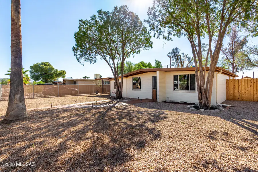 4020 E 27th, Tucson, AZ 85711 - Image #3