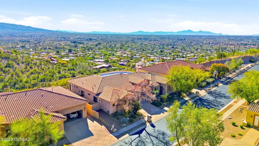 4042 N Black Rock, Tucson, AZ 85750 - Image #3