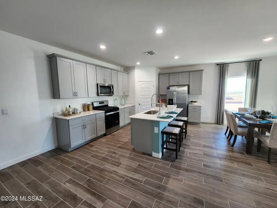 14114 E Canidae, Vail, AZ 85641 - Image #3