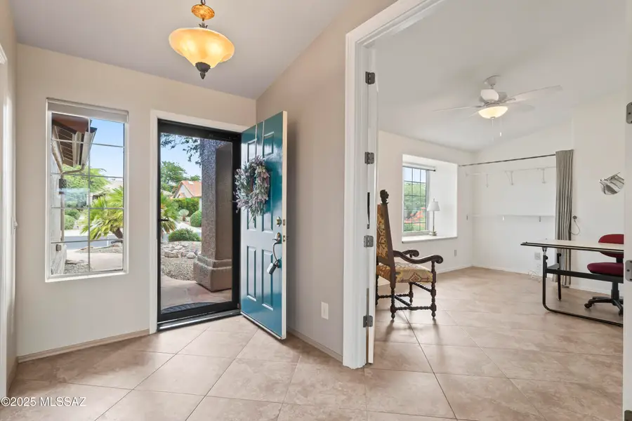 63719 E Whispering Tree, Saddlebrooke, AZ 85739 - #2