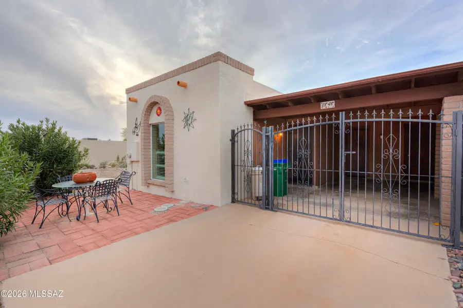 2848 S Calle Flamenco, Green Valley, AZ 85622 - Image #3