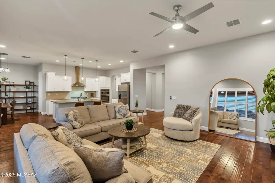 11795 N Renoir, Tucson, AZ 85742 - Image #3