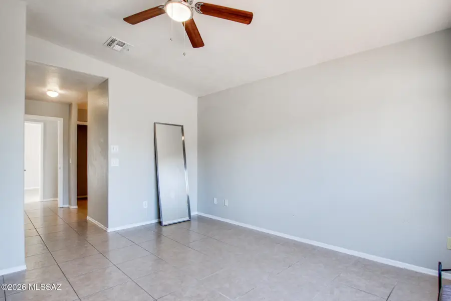 6109 N April, Tucson, AZ 85741 - Image #3