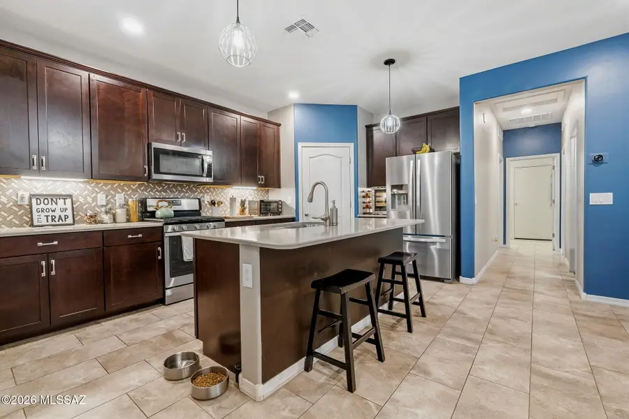 2116 W Ephesus, Tucson, AZ 85742 - Image #2