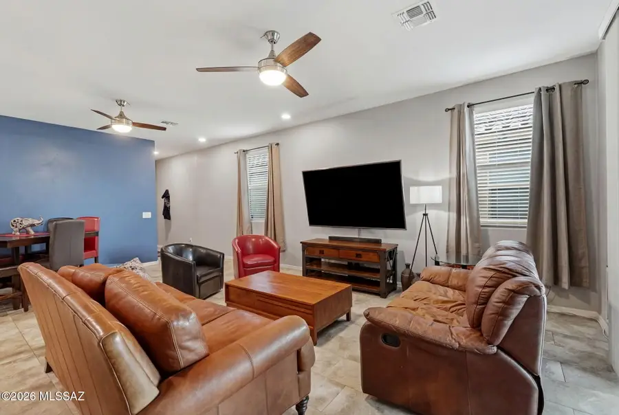 2116 W Ephesus, Tucson, AZ 85742 - Image #3